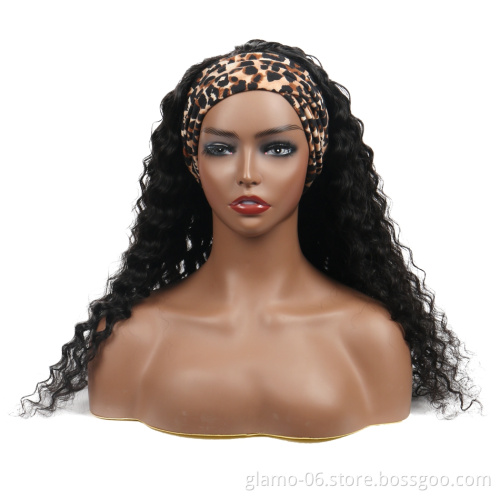 150% Denisty Ombre Lace Wigs Human Hair For Black Women,4x4 Body Wave Wigs 1b99j Pre Plucked Natural Hairline With Baby Hair